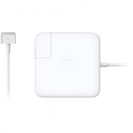 Apple MagSafe 2 Power Adapter - 45W (MacBook Air)