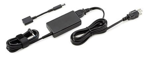 HP 65W Smart AC Adapter