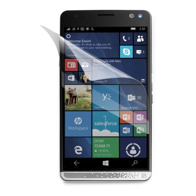 HP Elite x3 Privacy Screen