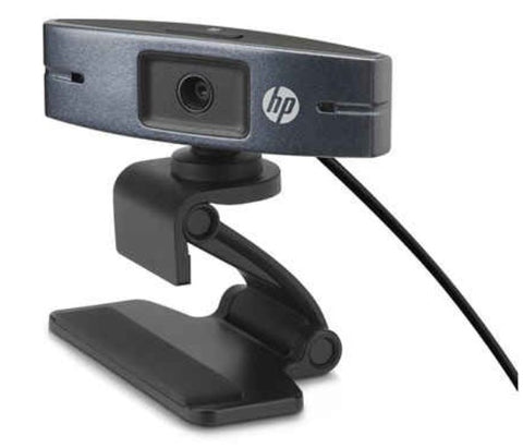 HP Webcam HD2300