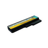 Lenovo 6-cell battery (G430 530 450 550 G555) 57Y6266