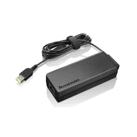 Lenovo 45W AC Adapter Yoga 11