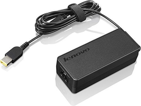 Lenovo 65W AC Adapter Yoga 2 Pro/Yoga 2 13  Flex 14/15 Flex 2 14/15 G500
