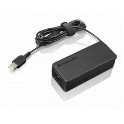 Lenovo 90W AC Adapter Gx00, Gx10, Yoga 2,Yoga 500, Zx10 G400 Y70-70 Y40 Y40 Touch B4400 B5400 M5400