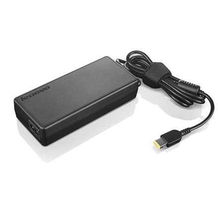 Lenovo 135W AC Adapter Y700, Z700-15, Y50 Y50 Touch