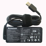 Lenovo 170W AC Adapter Y50 Y50 Touch Yoga 2