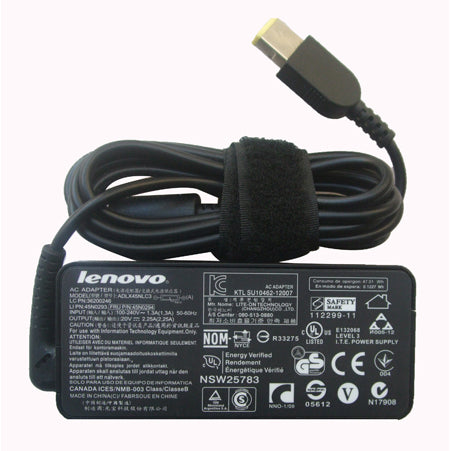 Lenovo 170W AC Adapter Y50 Y50 Touch Yoga 2