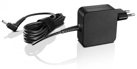 Lenovo 45W AC Adapter Yoga 700-14, Miix 510-12ISK, IdeaPad 100-14IBY, 100-15IBY, Chromebook 11, IdeaPad 100S-11IBY, 100S-14IBR