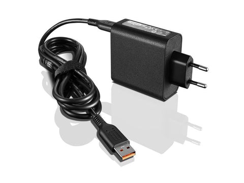 Lenovo 65W Slim AC Adapter Yoga 700/900