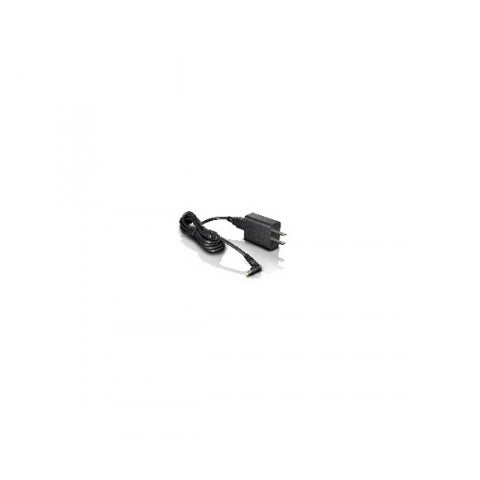 Lenovo 12W AC Adapter MIIX 300 / 310