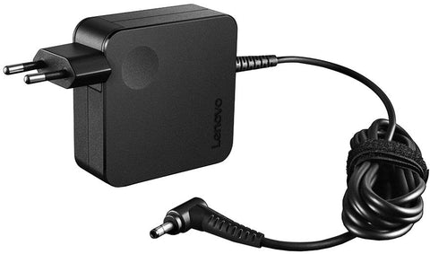 Lenovo 65W AC Wall Adapter Yoga 510/520