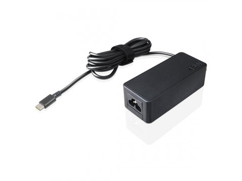 Lenovo USB-C 45W Adapter Yoga 910-13IKB Glass/Yoga 910-13IKB/Yoga 720-13IKB