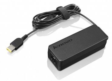 ThinkPad 45W AC Adapter (Slim Tip)-Helix,Т431s,Т440s