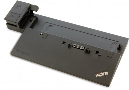 ThinkPad Basic Dock - 65W  for T440s