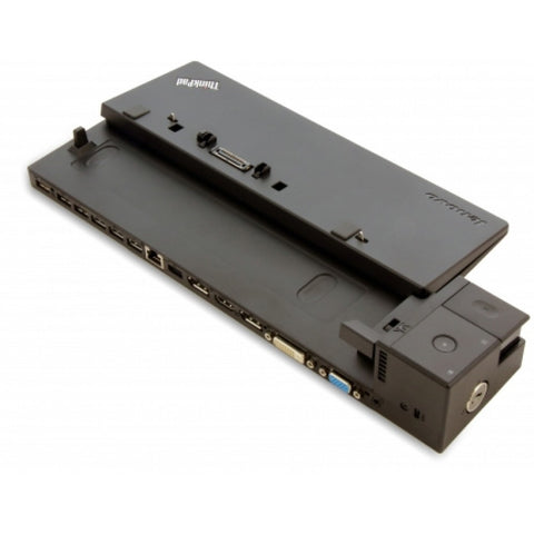 ThinkPad Ultra Dock - 170W EU