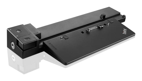 TP Workstation Dock 230W