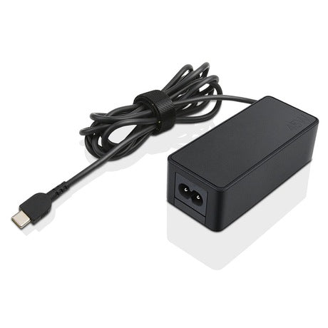 Lenovo 65W Standard AC Adapter (USB Type-C) EU