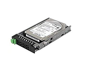 Опция HD SATA 6G 4TB 7.2K HOT PL 3.5' BC