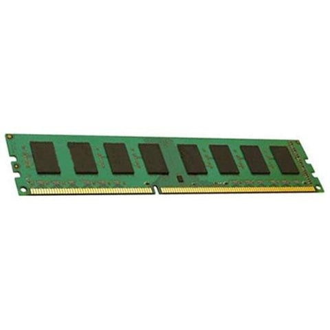 Lenovo 8GB (1x8GB, 2Rx8, 1.5V) PC3-14900 CL13 ECC DDR3 1866MHz VLP RDIMM