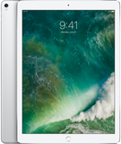 Таблет Apple 12.9-inch iPad Pro Cellular 256GB - Silver