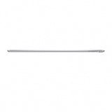 Таблет Apple 10.5-inch iPad Pro Cellular 256GB - Rose Gold