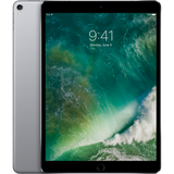 Таблет Apple 10.5-inch iPad Pro Cellular 64GB - Space Grey