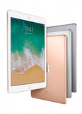 Apple 9.7-inch iPad 6 Cellular 128GB - Space Grey