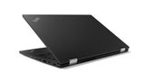 Tablet Lenovo ThinkPad L380 Yoga,Intel Core i7-8550U(1.8GHz up to 4.0GHz,8MB),8GB DDR4,512GB SSD M.2 PCIe NVMe,13.3” FHD(1920x1080) IPS,Touch,Int,Wireless AC 2x2,BT,FPR,dTPM2,microSD,720p camera,TP Pen pro,USB-C,Backlit keyboard,3cell,Win 10 Pro 64-bit,