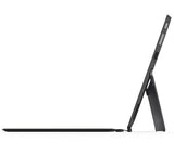 Lenovo Miix 720 WiFi 12.2" QHD+ 2880x1920 IPS i5-7200U up to 3.1GHz, 8GB DDR4, 256GB SSD m.2, 5MP + 1MP IR cam, USB 3.0, USB type-C, BT 4.0, Black, Win 10 + detachable keyboard and pen