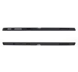 Lenovo Miix 720 WiFi 12.2" QHD+ 2880x1920 IPS i5-7200U up to 3.1GHz, 8GB DDR4, 256GB SSD m.2, 5MP + 1MP IR cam, USB 3.0, USB type-C, BT 4.0, Black, Win 10 + detachable keyboard and pen