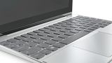 Lenovo Miix 320 4G 10.1" IPS 1280x800 x5-Z8350 up to 1.92GHz QuadCore, 4GB RAM, 32GB SSD, 5MP cam + 2MP front, Nano SIM, MicroSD, USB-C, Micro HDMI, 2 x USB, WiFi, BT 4.0, Platinum, Win 10 + detachable keyboard