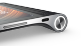 Lenovo Yoga Tablet 3 Plus 4G/3G WiFi GPS BT4.0, Qualcomm MSM8976 1.8GHz Octacore, 10.1" IPS 2560x1600, 3GB DDR3, 32GB flash, 13MP cam, MicroSIM, MicroSD up to 128GB, USB type-C, JBL Speakers with Dolby Atmos, IP51 splashproof, AnyPen, 8 hours battery li