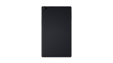Lenovo TAB 4 8 Voice 4G/3G WiFi GPS BT4.0, Qualcomm 1.4GHz QuadCore 64-bit, 8" IPS 1280 x 800, 2GB DDR3, 16GB flash, 5MP cam + 2MP front, 2xNanoSIM, MicroSD up to 128GB, MicroUSB, Dolby Atmos, Android 7.0 Nougat, Slate Black