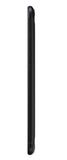 Tablet Samsung SM-T395 GALAXY Tab Аctive 2, 8", 16GB, LTE, Black