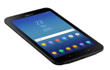 Tablet Samsung SM-T395 GALAXY Tab Аctive 2, 8", 16GB, LTE, Black