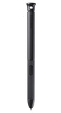 Tablet Samsung SM-T395 GALAXY Tab Аctive 2, 8", 16GB, LTE, Black