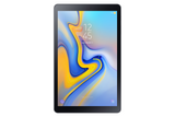 Tablet Samsung SM-Т595 GALAXY Tab А2 (2018), 10.5", 32GB, LTE, Gray