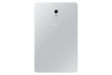 Tablet Samsung SM-Т595 GALAXY Tab А2 (2018), 10.5", 32GB, LTE, Gray