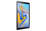 Tablet Samsung SM-Т595 GALAXY Tab А2 (2018), 10.5", 32GB, LTE, Gray