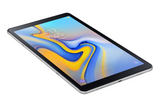 Tablet Samsung SM-Т595 GALAXY Tab А2 (2018), 10.5", 32GB, LTE, Gray