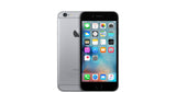 Apple iPhone 6s 128GB Space Gray