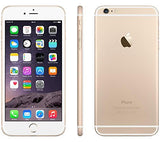 Apple iPhone 6s 128GB Gold
