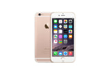 Apple iPhone 6s 32GB Gold