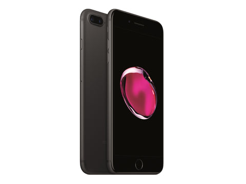 Apple iPhone 7 Plus 128GB Space Black