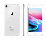 Apple iPhone 8 64GB Silver