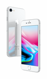 Apple iPhone 8 64GB Silver