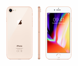 Apple iPhone 8 64GB Gold