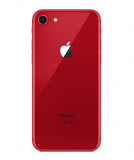 Apple iPhone 8 256GB (PRODUCT) RED Special Edition