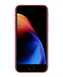 Apple iPhone 8 256GB (PRODUCT) RED Special Edition