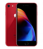 Apple iPhone 8 256GB (PRODUCT) RED Special Edition